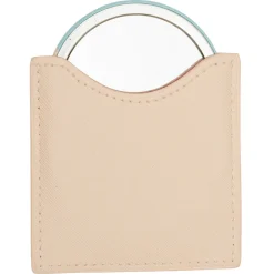 Pochettes & Trousses|Pochettes & Miroirs*Draeger Paris Miroir Princesse