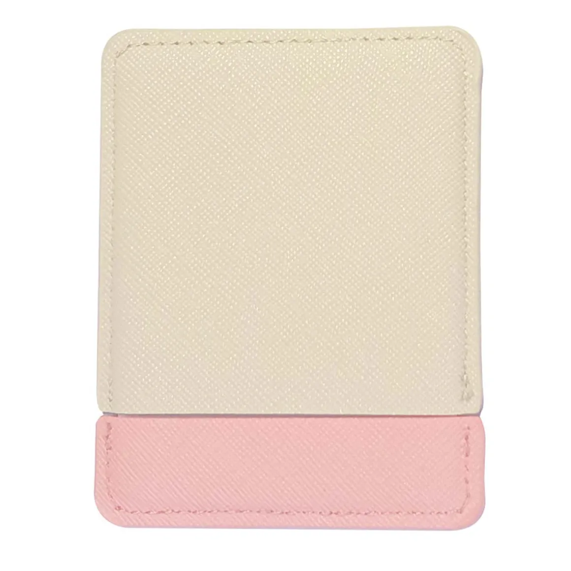 Pochettes & Trousses|Pochettes & Miroirs*Draeger Paris Miroir Rayonnante