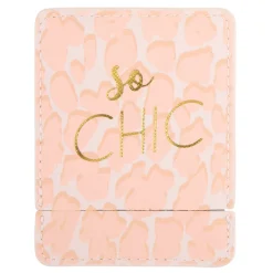 Pochettes & Trousses|Pochettes & Miroirs*Draeger Paris Miroir So chic