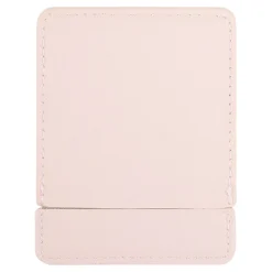 Pochettes & Trousses|Pochettes & Miroirs*Draeger Paris Miroir So chic