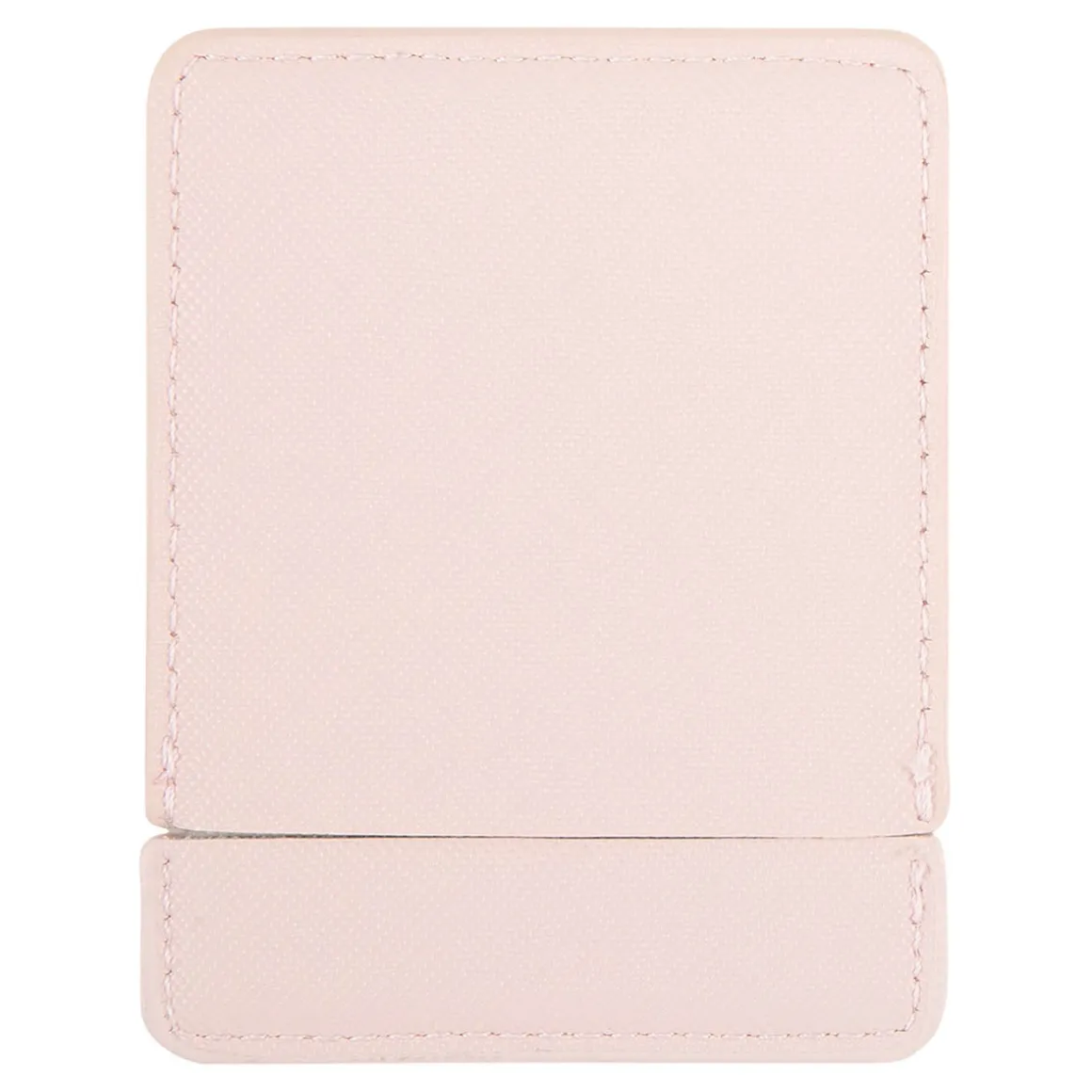 Pochettes & Trousses|Pochettes & Miroirs*Draeger Paris Miroir So chic