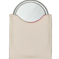 Pochettes & Trousses|Pochettes & Miroirs*Draeger Paris Miroir So chic