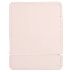 Pochettes & Trousses|Pochettes & Miroirs*Draeger Paris Miroir Soeur de coeur