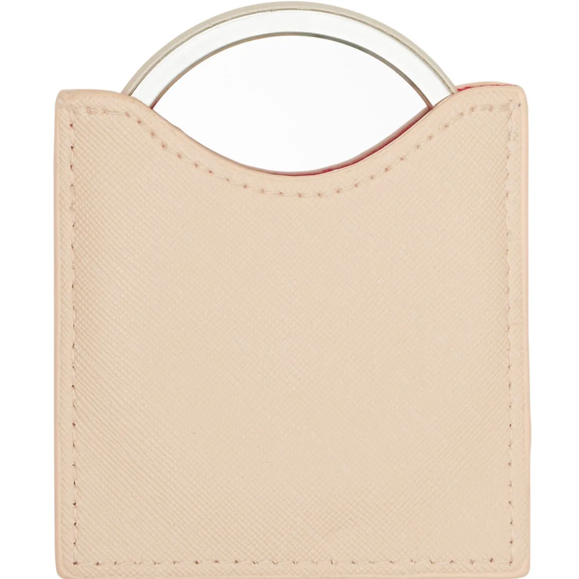 Pochettes & Trousses|Pochettes & Miroirs*Draeger Paris Miroir Suis ton coeur