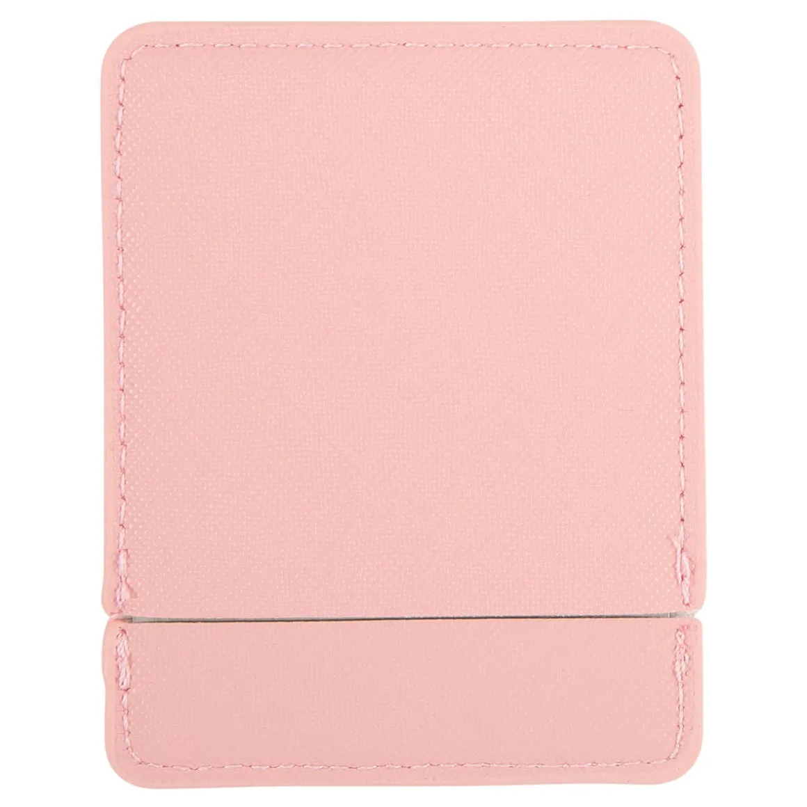 Pochettes & Trousses|Pochettes & Miroirs*Draeger Paris Miroir Super copine