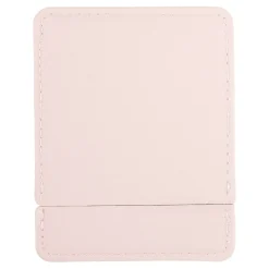 Pochettes & Trousses|Pochettes & Miroirs*Draeger Paris Miroir Super mamie