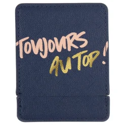 Pochettes & Trousses|Pochettes & Miroirs*Draeger Paris Miroir Toujours au top