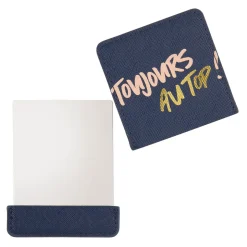 Pochettes & Trousses|Pochettes & Miroirs*Draeger Paris Miroir Toujours au top