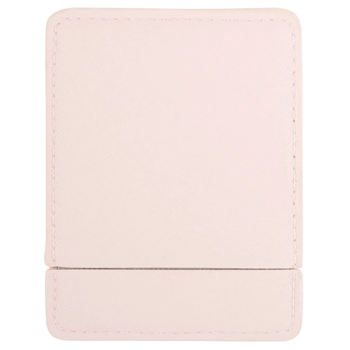 Pochettes & Trousses|Pochettes & Miroirs*Draeger Paris Miroir Vis chaque instant