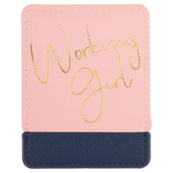 Pochettes & Trousses|Pochettes & Miroirs*Draeger Paris Miroir Working girl