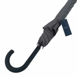 Parapluies*Draeger Paris Parapluie à Canne - Plusieurs Coloris