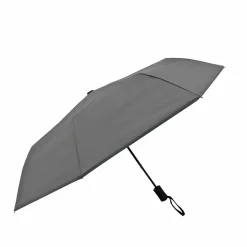 Parapluies*Draeger Paris Parapluie Semi-Automatique - Plusieurs Coloris