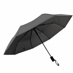 Parapluies*Draeger Paris Parapluie Semi-Automatique - Plusieurs Coloris