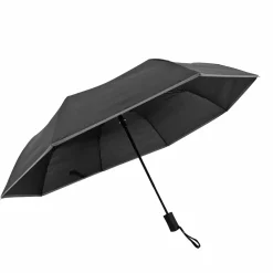 Parapluies*Draeger Paris Parapluie Semi-Automatique - Plusieurs Coloris