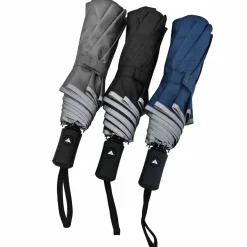 Parapluies*Draeger Paris Parapluie Semi-Automatique - Plusieurs Coloris