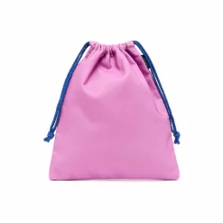 Fournitures Scolaires*Draeger Paris Petit Sac Enfant imperméable - Princesse