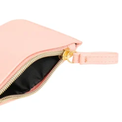 Pochettes & Trousses|Pochettes & Miroirs*Draeger Paris Petite pochette Arc-en-ciel