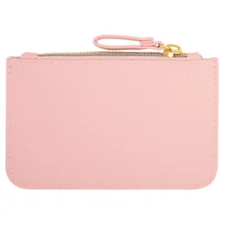 Pochettes & Trousses|Pochettes & Miroirs*Draeger Paris Petite pochette Fille adorée