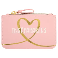 Pochettes & Trousses|Pochettes & Miroirs*Draeger Paris Petite pochette Inséparables