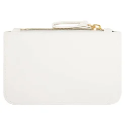 Pochettes & Trousses|Pochettes & Miroirs*Draeger Paris Petite pochette Joyeux anniversaire