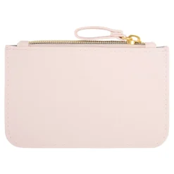 Pochettes & Trousses|Pochettes & Miroirs*Draeger Paris Petite pochette La vie est belle