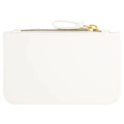 Pochettes & Trousses|Pochettes & Miroirs*Draeger Paris Petite pochette Maman formidable, grand-mère exceptionnelle