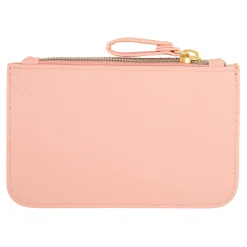 Pochettes & Trousses|Pochettes & Miroirs*Draeger Paris Petite pochette Mamie idéale