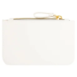 Pochettes & Trousses|Pochettes & Miroirs*Draeger Paris Petite pochette Marraine féérique