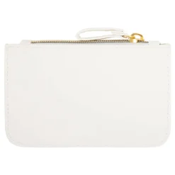 Pochettes & Trousses|Pochettes & Miroirs*Draeger Paris Petite pochette Mon trésor