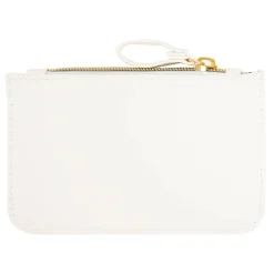 Pochettes & Trousses|Pochettes & Miroirs*Draeger Paris Petite pochette Mouchetée