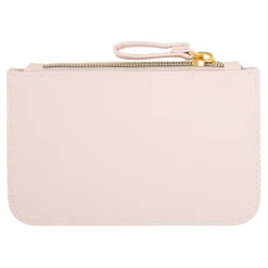 Pochettes & Trousses|Pochettes & Miroirs*Draeger Paris Petite pochette Princesse