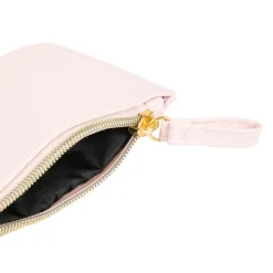 Pochettes & Trousses|Pochettes & Miroirs*Draeger Paris Petite pochette Princesse