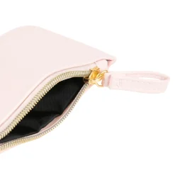 Pochettes & Trousses|Pochettes & Miroirs*Draeger Paris Petite pochette So chic