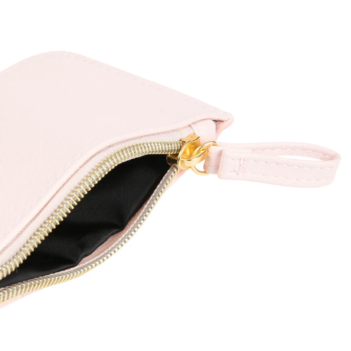 Pochettes & Trousses|Pochettes & Miroirs*Draeger Paris Petite pochette So chic