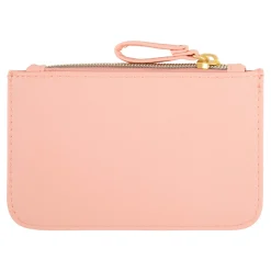 Pochettes & Trousses|Pochettes & Miroirs*Draeger Paris Petite pochette Super mamie