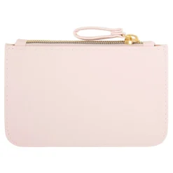 Pochettes & Trousses|Pochettes & Miroirs*Draeger Paris Petite pochette Super maman