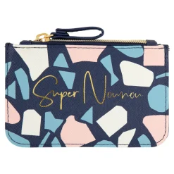 Pochettes & Trousses|Pochettes & Miroirs*Draeger Paris Petite pochette Super nounou