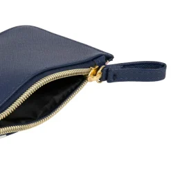 Pochettes & Trousses|Pochettes & Miroirs*Draeger Paris Petite pochette Super nounou