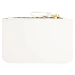 Pochettes & Trousses|Pochettes & Miroirs*Draeger Paris Petite pochette Super soeur