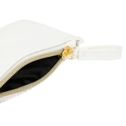 Pochettes & Trousses|Pochettes & Miroirs*Draeger Paris Petite pochette Super soeur