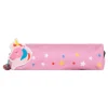 Fournitures Scolaires*Draeger Paris Petite trousse licorne