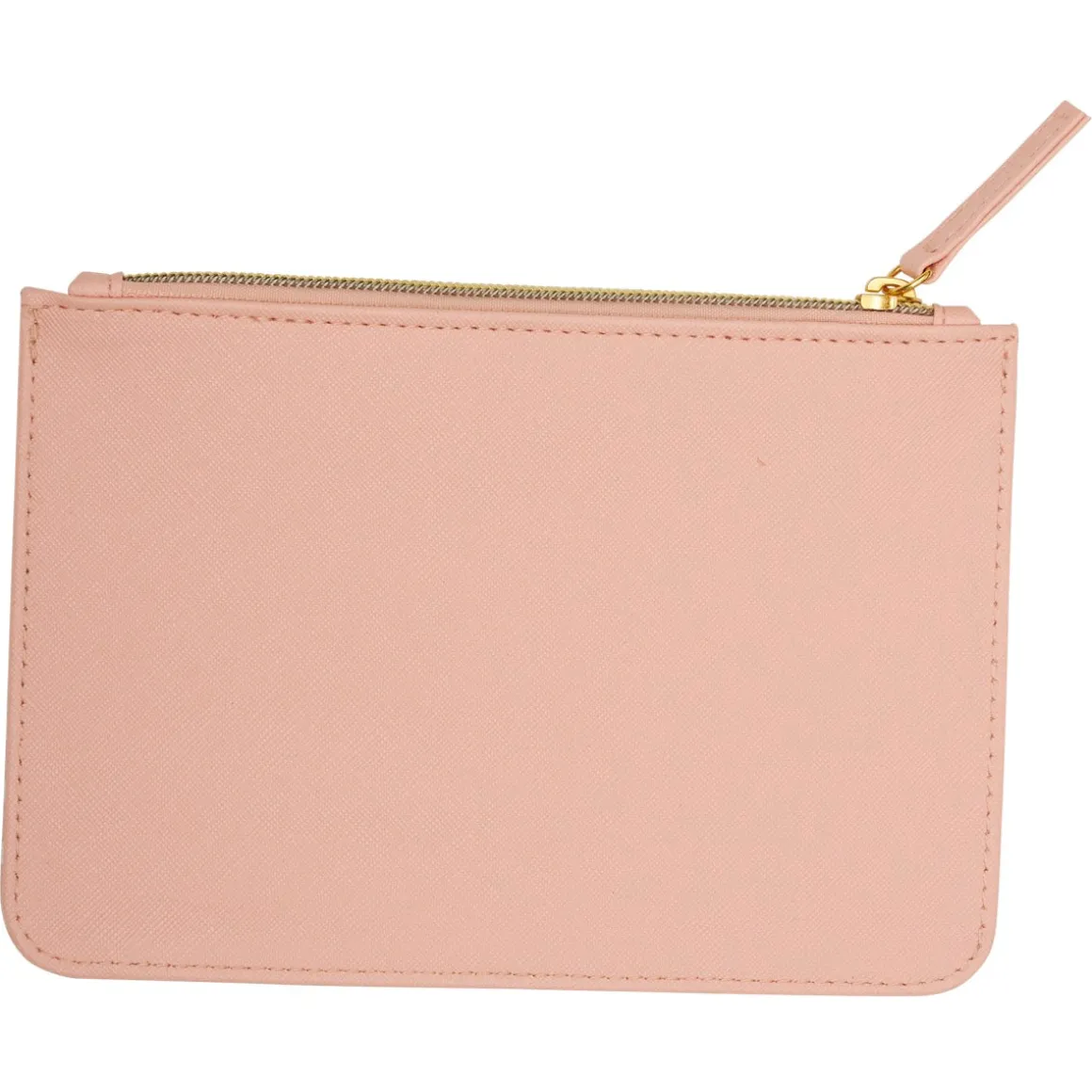 Pochettes & Trousses|Pochettes & Miroirs*Draeger Paris Pochette Belle et naturelle