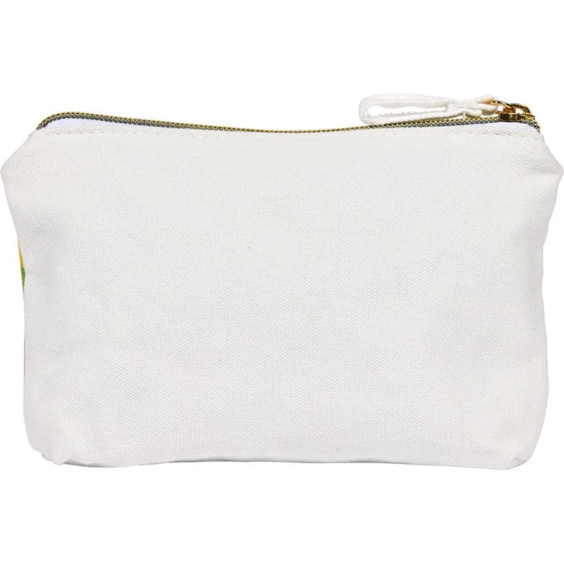 Pochettes & Trousses|Pochettes & Miroirs*Draeger Paris Pochette coton Cerises