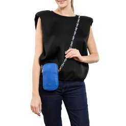 Pochettes De Téléphone*Draeger Paris Pochette de Téléphone Tendance et Pratique