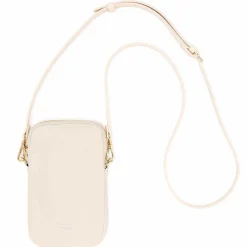 Pochettes De Téléphone*Draeger Paris Pochette de Téléphone Tendance et Pratique