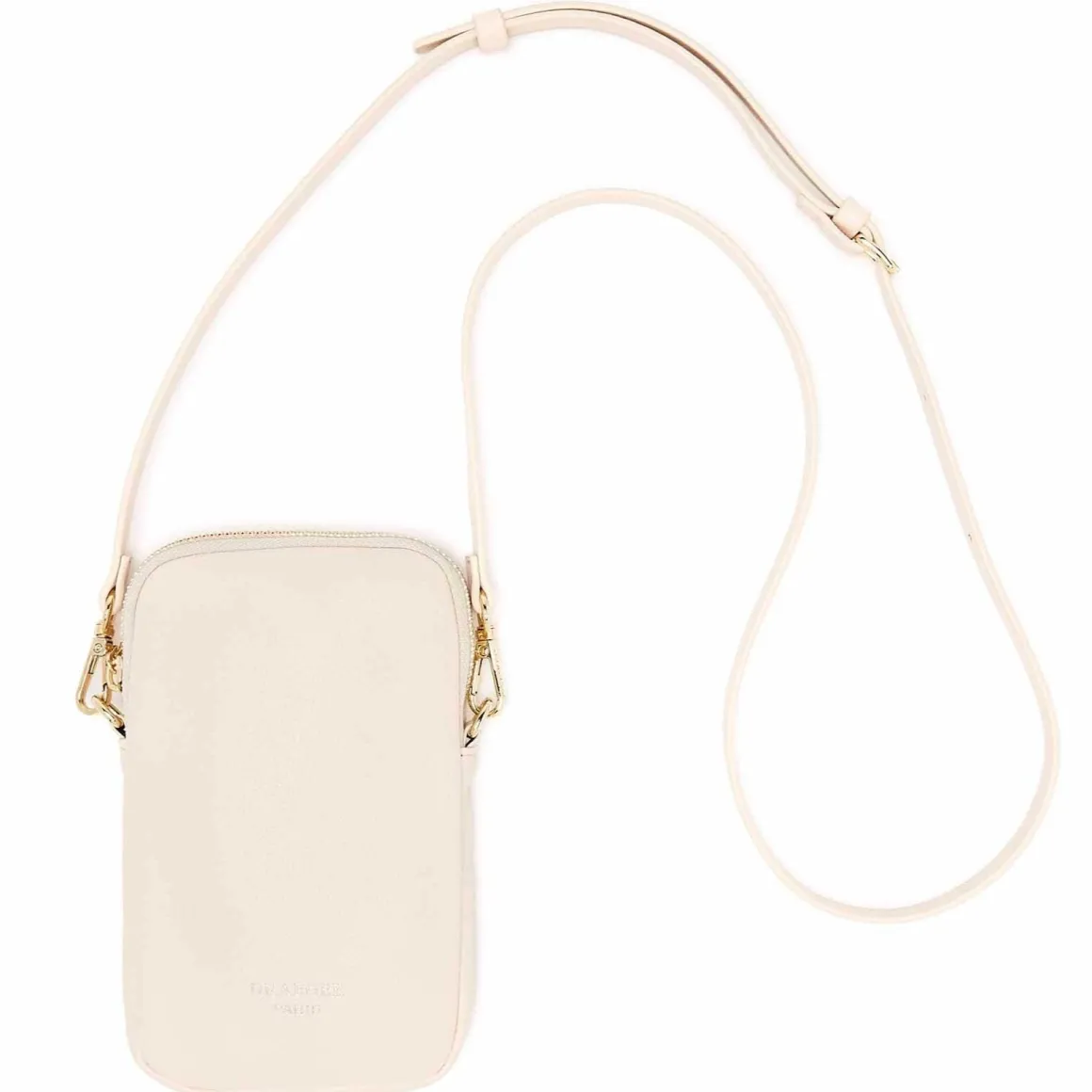 Pochettes De Téléphone*Draeger Paris Pochette de Téléphone Tendance et Pratique