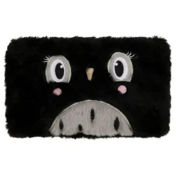 Pochettes & Trousses|Pochettes & Miroirs*Draeger Paris Pochette en Peluche - Plusieurs Style