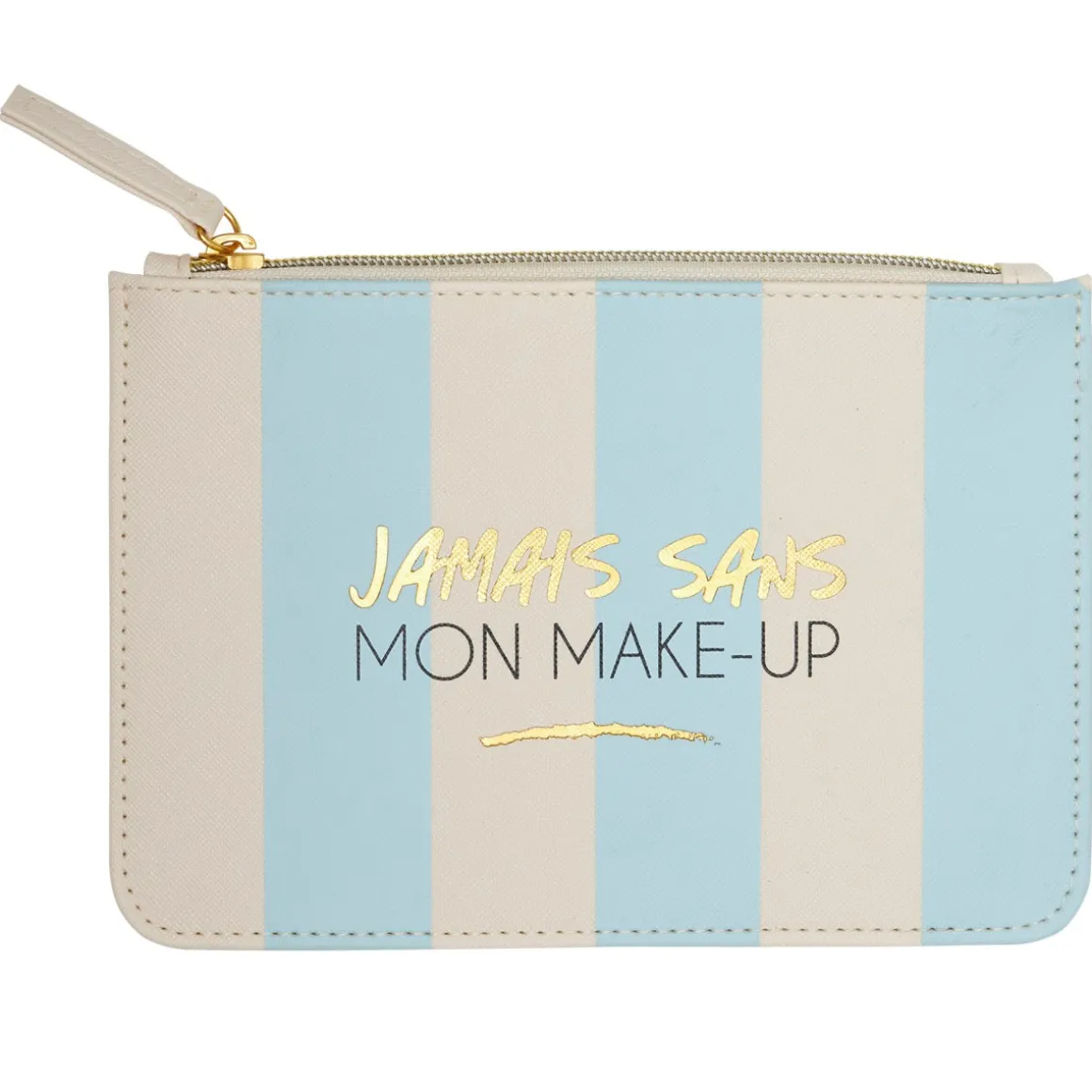 Pochettes & Trousses|Pochettes & Miroirs*Draeger Paris Pochette Jamais sans mon make-up