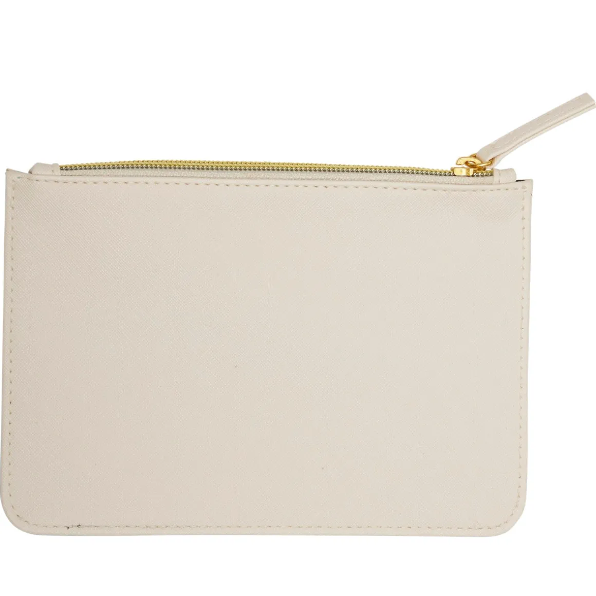 Pochettes & Trousses|Pochettes & Miroirs*Draeger Paris Pochette Jamais sans mon make-up