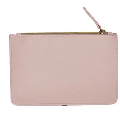 Pochettes & Trousses|Pochettes & Miroirs*Draeger Paris Pochette Joyeux anniversaire